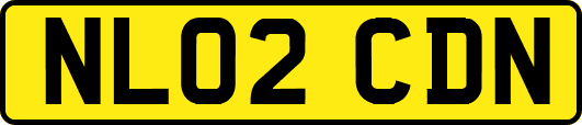 NL02CDN