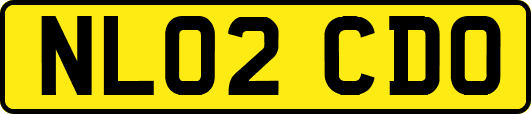 NL02CDO