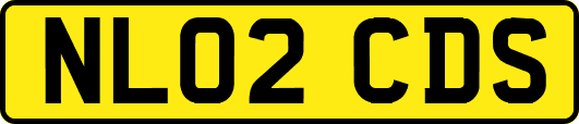 NL02CDS