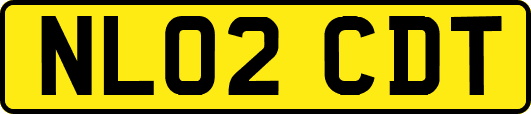 NL02CDT