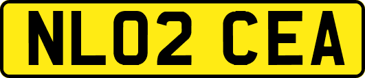 NL02CEA