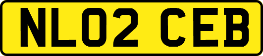 NL02CEB