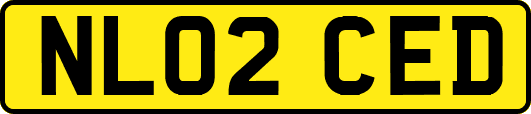 NL02CED
