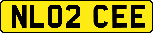 NL02CEE