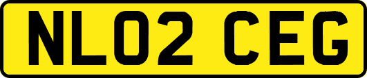 NL02CEG