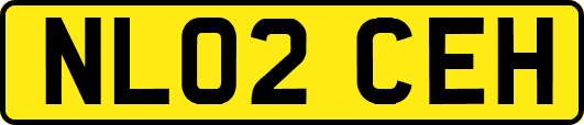 NL02CEH