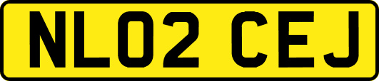 NL02CEJ