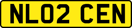 NL02CEN