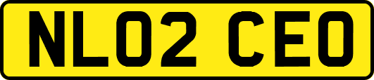 NL02CEO