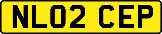 NL02CEP