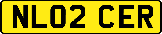 NL02CER