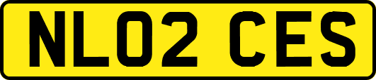 NL02CES