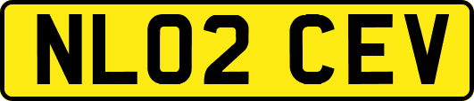 NL02CEV
