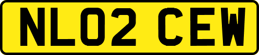 NL02CEW