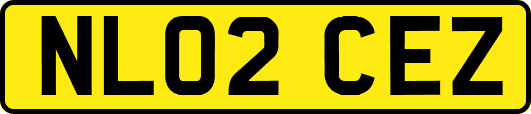 NL02CEZ