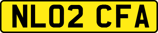 NL02CFA