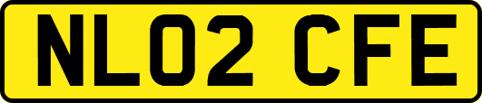 NL02CFE
