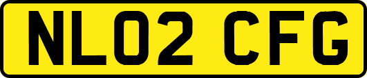 NL02CFG