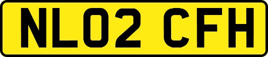 NL02CFH