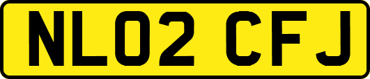 NL02CFJ