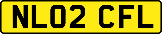 NL02CFL