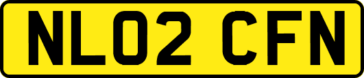 NL02CFN