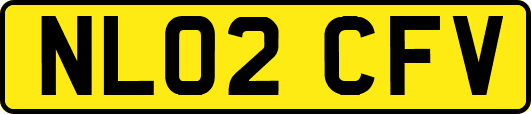 NL02CFV