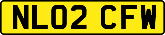 NL02CFW