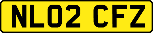 NL02CFZ