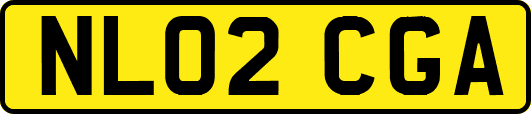 NL02CGA