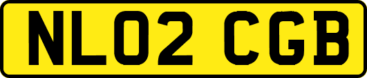 NL02CGB
