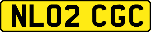 NL02CGC