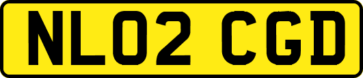 NL02CGD