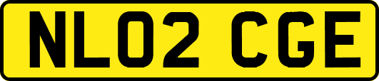 NL02CGE