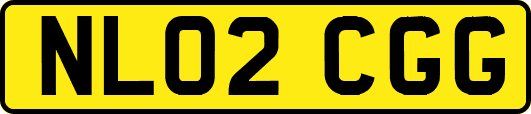 NL02CGG