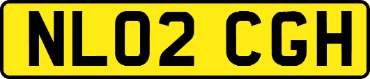 NL02CGH