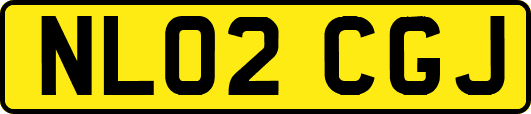 NL02CGJ