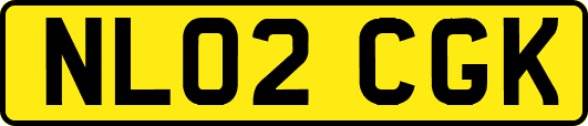 NL02CGK