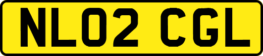 NL02CGL