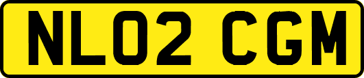 NL02CGM