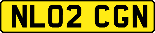 NL02CGN