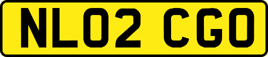 NL02CGO