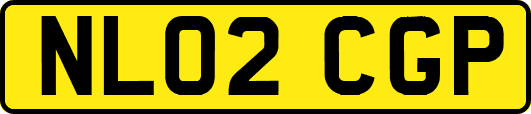 NL02CGP