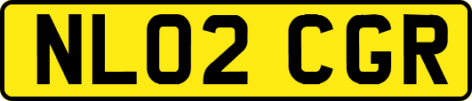 NL02CGR