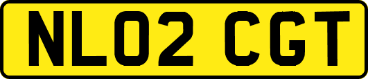 NL02CGT