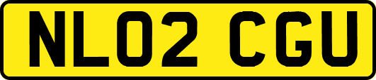 NL02CGU