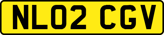 NL02CGV