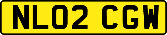 NL02CGW