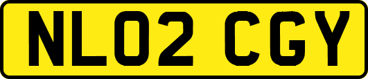 NL02CGY