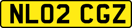 NL02CGZ